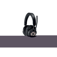 Bluetooth-Kopfhörer Kensington H3000 Schwarz