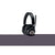 Bluetooth-Kopfhörer Kensington H3000 Schwarz