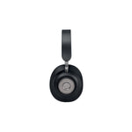 Bluetooth-Kopfhörer Kensington H3000 Schwarz