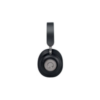 Bluetooth-Kopfhörer Kensington H3000 Schwarz