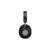Bluetooth-Kopfhörer Kensington H3000 Schwarz