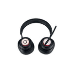 Bluetooth-Kopfhörer Kensington H3000 Schwarz