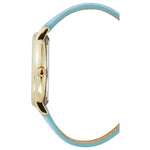 Damenuhr Nine West NW-2492LBLB (Ø 37 mm)