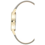 Damenuhr Nine West NW-2512GPGY (Ø 34 mm)