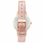 Damenuhr Nine West NW-2512RGPK (Ø 34 mm)