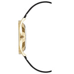 Damenuhr Nine West NW-2566GPBK (Ø 36 mm)