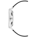 Damenuhr Nine West NW-2567SVBK (Ø 36 mm)