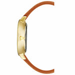 Damenuhr Nine West NW-2554CHHY (Ø 34 mm)