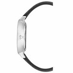 Damenuhr Nine West NW-2555BKBK (Ø 34 mm)