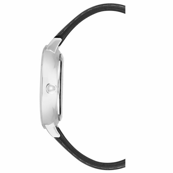 Damenuhr Nine West NW-2555BKBK (Ø 34 mm)