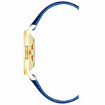 Damenuhr Nine West NW-2556SVNV (Ø 34 mm)