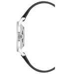 Damenuhr Nine West NW-2557BKBK (Ø 34 mm)