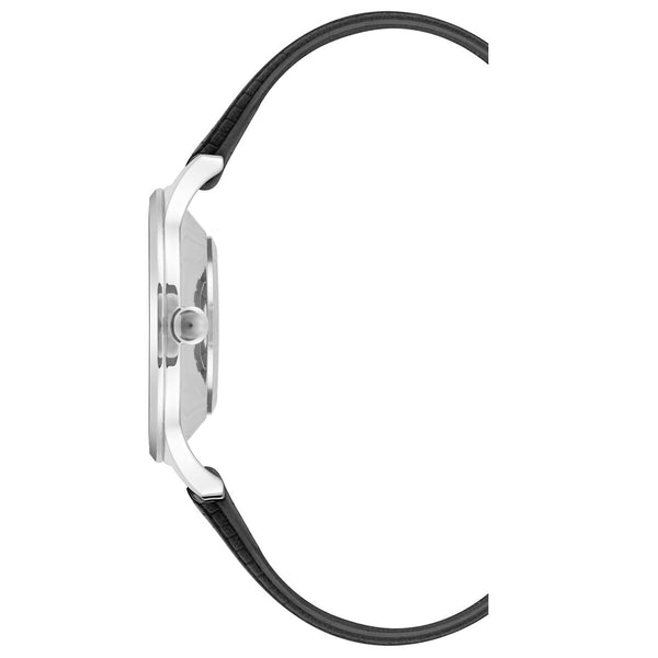 Damenuhr Nine West NW-2557BKBK (Ø 34 mm)