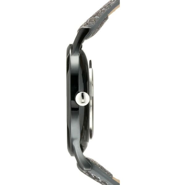 Damenuhr Nine West NW-2559GYGY (Ø 34 mm)