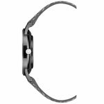 Damenuhr Nine West NW-2559GYGY (Ø 34 mm)