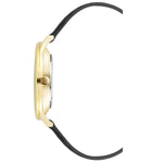 Damenuhr Nine West NW-2560BKBK (Ø 40 mm)