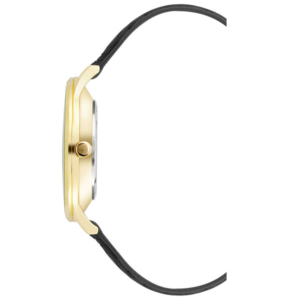 Damenuhr Nine West NW-2560BKBK (Ø 40 mm)