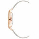 Damenuhr Nine West NW-2560RGGY (Ø 38 mm)