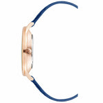 Damenuhr Nine West NW-2560RGNV (Ø 40 mm)