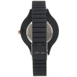 Damenuhr Nine West NW-2562GYGY (Ø 36 mm)