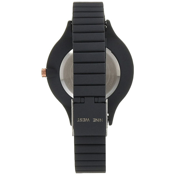 Damenuhr Nine West NW-2562GYGY (Ø 36 mm)