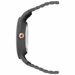 Damenuhr Nine West NW-2562GYGY (Ø 36 mm)