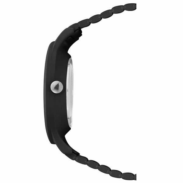 Damenuhr Nine West NW-2563BKBK (Ø 36 mm)