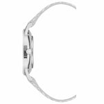 Damenuhr Nine West NW-2559SVSI (Ø 34 mm)