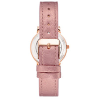 Damenuhr Juicy Couture JC1214RGPK (Ø 36 mm)