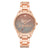 Damenuhr Juicy Couture JC1276RGRG (Ø 34 mm)