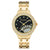 Damenuhr Juicy Couture JC1282BKGB (Ø 36 mm)