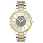 Damenuhr Juicy Couture JC1313SVTT (Ø 36 mm)