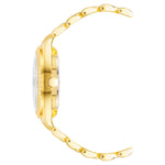 Damenuhr Nine West NW-2660GNGB (Ø 34 mm)