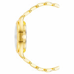 Damenuhr Nine West NW-2660GNGB (Ø 34 mm)