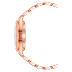 Damenuhr Nine West NW-2660SVRG (Ø 36 mm)