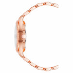 Damenuhr Nine West NW-2660SVRG (Ø 36 mm)