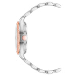 Damenuhr Nine West NW-2661SVRT (Ø 34 mm)