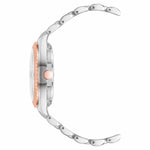 Damenuhr Nine West NW-2661SVRT (Ø 34 mm)