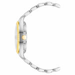 Damenuhr Nine West NW-2661SVTT (Ø 36 mm)