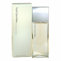 Damenparfüm Calvin Klein Truth EDP 100 ml