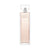 Damenparfüm Calvin Klein Eternity Moment EDP 50 ml