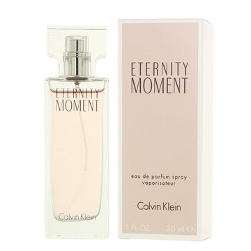 Damenparfüm Calvin Klein 2232 EDP