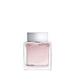 Herrenparfüm Calvin Klein EDT Euphoria 100 ml