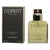 Herrenparfüm Calvin Klein Eternity Men EDT 30 ml