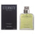 Herrenparfüm Calvin Klein Eternity Men EDT 30 ml