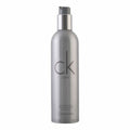 Feuchtigkeitsspendende Lotion Ck One Calvin Klein 65607460000 Creme Flasche Unisex