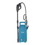 Hydroreiniger Makita HW101 1300 W 100 bar 360 l/h