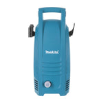 Hydroreiniger Makita HW101 1300 W 100 bar 360 l/h