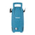 Hydroreiniger Makita HW101 1300 W 100 bar 360 l/h