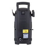 Hydroreiniger Makita HW101 1300 W 100 bar 360 l/h